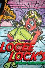Locee Lock's af Walter T. Rogers