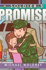 Soldier's Promise af Michael Moloney