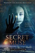 Secret Muse
