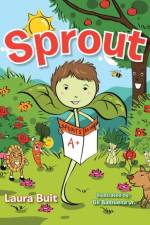 Sprout af Laura Buit