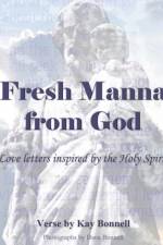 Fresh Manna from God af Kay Bonnell