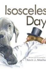 Isosceles' Day