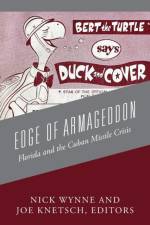 Edge of Armageddon