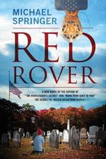 Red Rover af Michael Springer