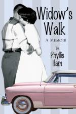 Widow's Walk af Phyllis Ham