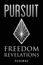 Pursuit af Penemue