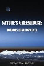 Nature's Greenhouse af Alex Cook