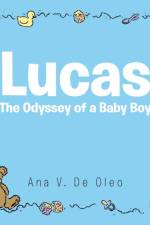 Lucas af Ana V. De Oleo