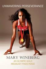 Unwavering Perseverance af Mary Wineberg