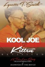 Kool Joe & Kitten Revisited af Lynette Smith