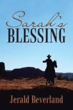 Sarah's Blessing af Jerald Beverland