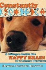 Constantly Cooper af Denise Grubbs Harrill