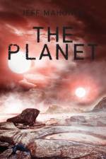 Planet