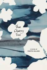 The Cherry Tree af Martin Gillard
