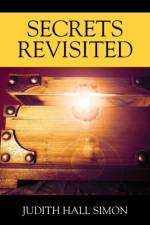 Secrets Revisited af Judith Hall Simon