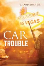 Car Trouble af J Ladd Zorn