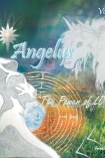 Angelus Volume 3 af Francesca Fondse