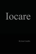 Iocare af Iona Costello