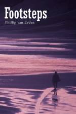 Footsteps af Phillip van Eeden