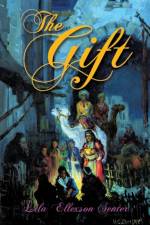 Gift af Lila Ellexson Senter