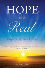 Hope Is for Real... af Rock Love