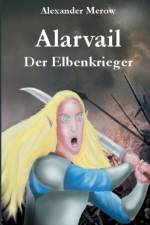 Alarvail af Alexander Merow
