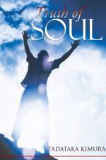 Truth of Soul af Tadataka Kimura