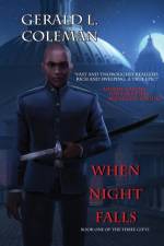 When Night Falls af Gerald L Coleman