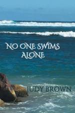 No One Swims Alone af Judy (Victoria University of Wellington New Zealand) Brown