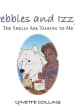 Pebbles and Izzy af Lynette Collins