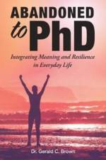Abandoned to PhD af Dr Gerald C Brown
