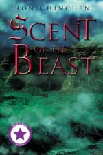 Scent of the Beast af Ron Chinchen