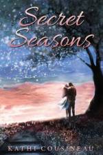 Secret Seasons af Kathi Cousineau