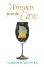 Whispers from the Cave af Florencio Guevara