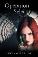 Operation Selector af Hulta Gertrude