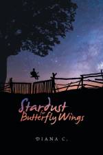 Stardust for Butterfly Wings af Diana C