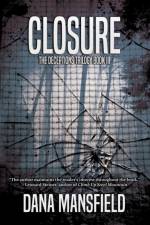 Closure af Dana Mansfield