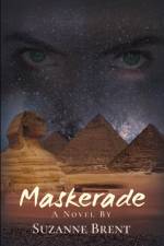 Maskerade