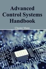 Advanced Control Systems Handbook