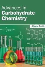 Advances in Carbohydrate Chemistry