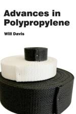 Advances in Polypropylene