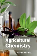 Agricultural Chemistry