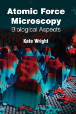 Atomic Force Microscopy: Biological Aspects