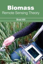 Biomass: Remote Sensing Theory