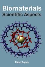 Biomaterials: Scientific Aspects