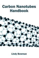 Carbon Nanotubes Handbook