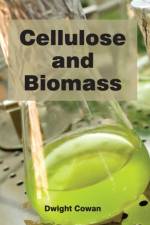 Cellulose and Biomass