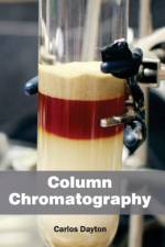 Column Chromatography
