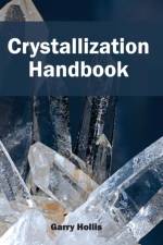 Crystallization Handbook