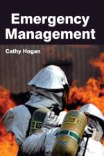 Emergency Management